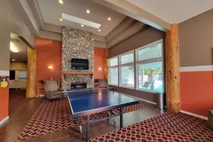 939 NW Hwy 101, Depoe Bay, OR 97341 - Photo 19