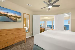 939 NW Hwy 101, Depoe Bay, OR 97341 - Photo 11