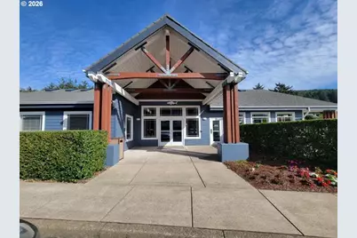 939 NW Highway 101 #320, Depoe Bay, OR 97341 - Photo 17