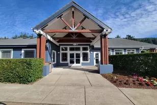 939 NW Hwy 101, Depoe Bay, OR 97341 - Photo 17