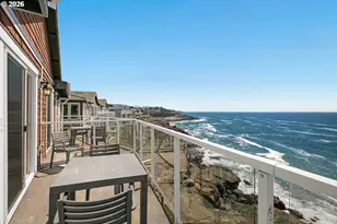 939 NW Hwy 101, Depoe Bay, OR 97341 - Photo 3