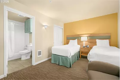 939 NW Highway 101 #320, Depoe Bay, OR 97341 - Photo 13