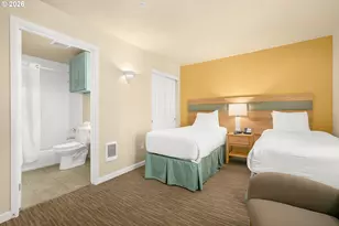 939 NW Hwy 101, Depoe Bay, OR 97341 - Photo 13