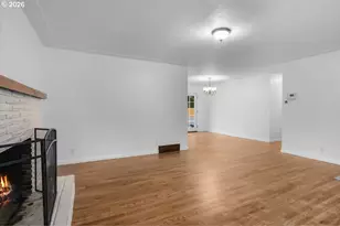 775 SE Judson St, Salem, OR 97302 - Photo 9