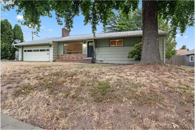 775 SE Judson St, Salem, OR 97302 - Photo 3
