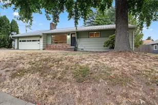 775 SE Judson St, Salem, OR 97302 - Photo 3