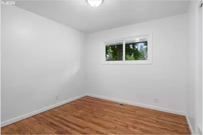 775 SE Judson St, Salem, OR 97302 - Photo 25