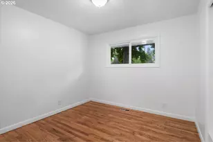 775 SE Judson St, Salem, OR 97302 - Photo 25