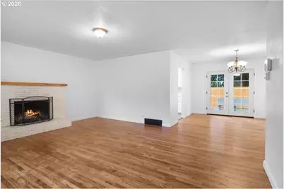 775 SE Judson St, Salem, OR 97302 - Photo 5