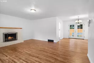 775 SE Judson St, Salem, OR 97302 - Photo 5