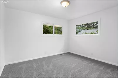 775 SE Judson St, Salem, OR 97302 - Photo 33