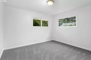 775 SE Judson St, Salem, OR 97302 - Photo 33