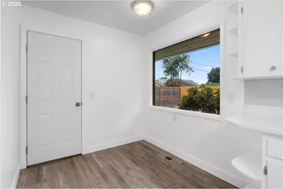 775 SE Judson St, Salem, OR 97302 - Photo 19