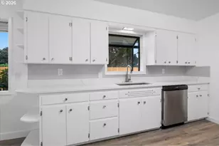 775 SE Judson St, Salem, OR 97302 - Photo 17