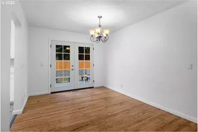 775 SE Judson St, Salem, OR 97302 - Photo 11