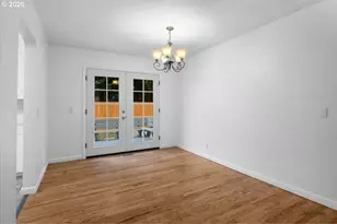 775 SE Judson St, Salem, OR 97302 - Photo 11