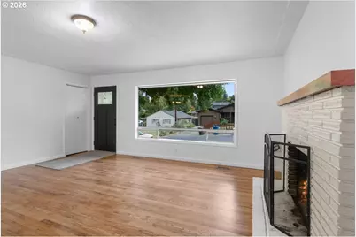 775 SE Judson St, Salem, OR 97302 - Photo 7