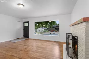 775 SE Judson St, Salem, OR 97302 - Photo 7