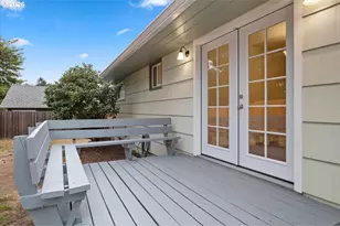 775 SE Judson St, Salem, OR 97302 - Photo 39