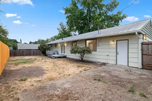 775 SE Judson St, Salem, OR 97302 - Photo 41