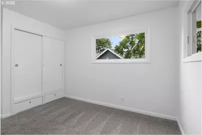 775 SE Judson St, Salem, OR 97302 - Photo 29