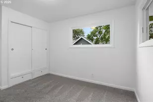 775 SE Judson St, Salem, OR 97302 - Photo 29