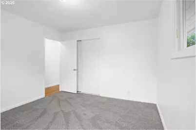 775 SE Judson St, Salem, OR 97302 - Photo 35