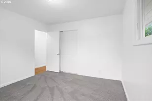 775 SE Judson St, Salem, OR 97302 - Photo 35