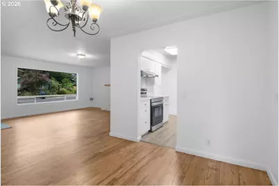 775 SE Judson St, Salem, OR 97302 - Photo 13