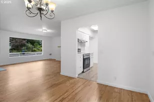 775 SE Judson St, Salem, OR 97302 - Photo 13
