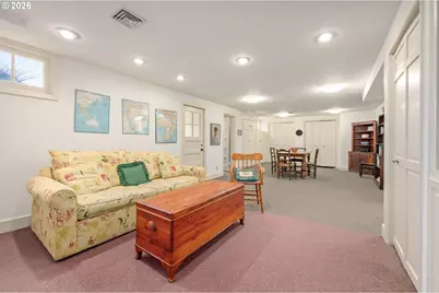 2223 Olive St, Eugene, OR 97405 - Photo 31