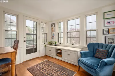 2223 Olive St, Eugene, OR 97405 - Photo 7