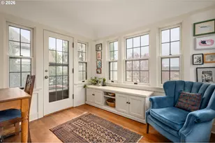 2223 Olive St, Eugene, OR 97401 - Photo 7