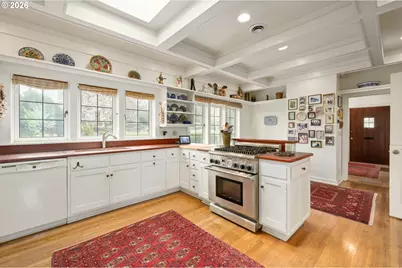 2223 Olive St, Eugene, OR 97405 - Photo 9