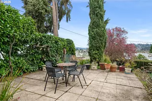 2223 Olive St, Eugene, OR 97401 - Photo 39