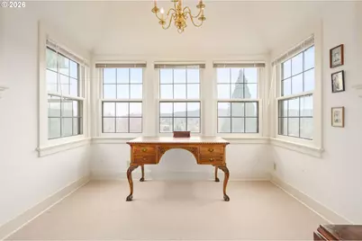 2223 Olive St, Eugene, OR 97405 - Photo 23