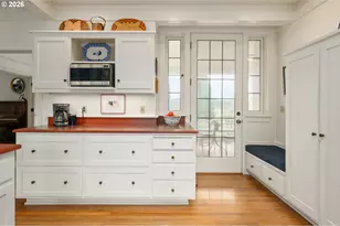 2223 Olive St, Eugene, OR 97401 - Photo 11