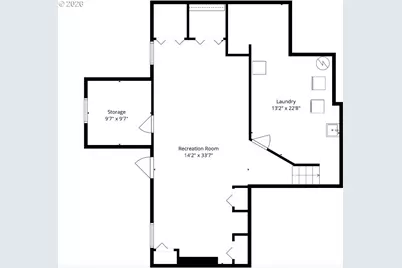 2223 Olive St, Eugene, OR 97405 - Photo 43