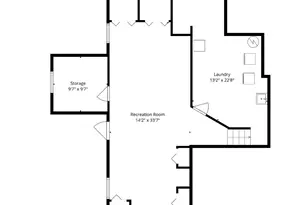 2223 Olive St, Eugene, OR 97401 - Photo 43