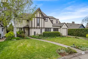 2223 Olive St, Eugene, OR 97401 - Photo 1