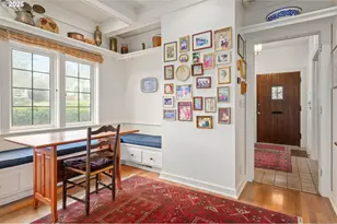 2223 Olive St, Eugene, OR 97401 - Photo 13