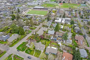 2223 Olive St, Eugene, OR 97401 - Photo 37