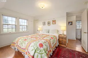 2223 Olive St, Eugene, OR 97401 - Photo 17