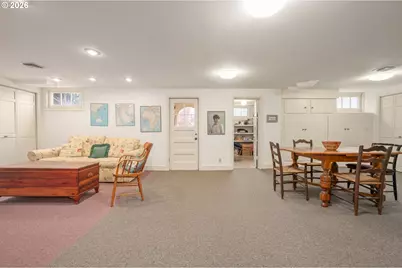 2223 Olive St, Eugene, OR 97405 - Photo 29