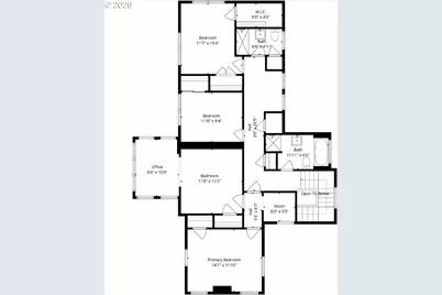 2223 Olive St, Eugene, OR 97405 - Photo 45