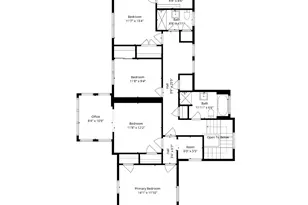 2223 Olive St, Eugene, OR 97401 - Photo 45