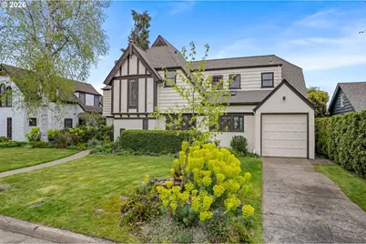 2223 Olive St, Eugene, OR 97405 - Photo 1