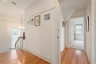 2223 Olive St, Eugene, OR 97405 - Photo 27