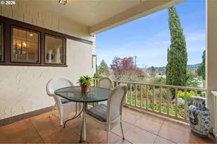 2223 Olive St, Eugene, OR 97401 - Photo 41