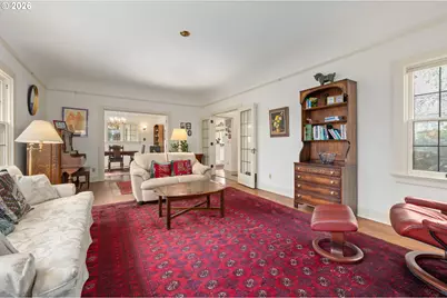 2223 Olive St, Eugene, OR 97405 - Photo 5